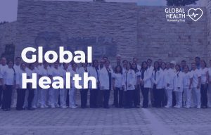 Global-health-programme
