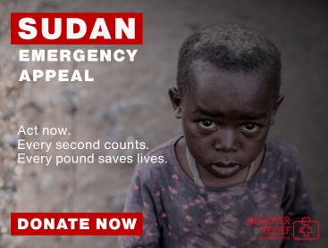 HF_Sudan_Appeal_2026_Active_Campaign_367x278